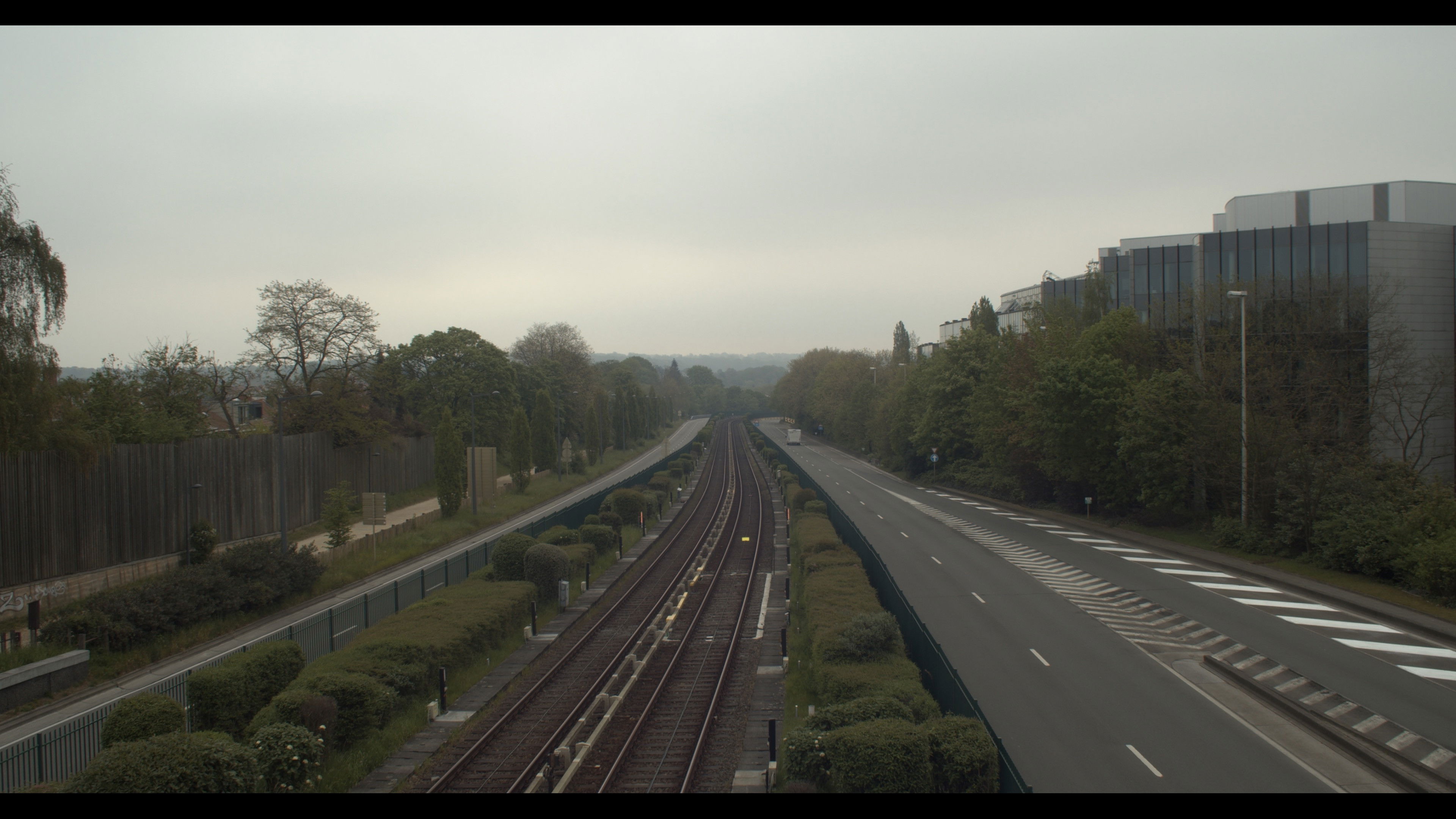 Backdrop for Belgium - 20