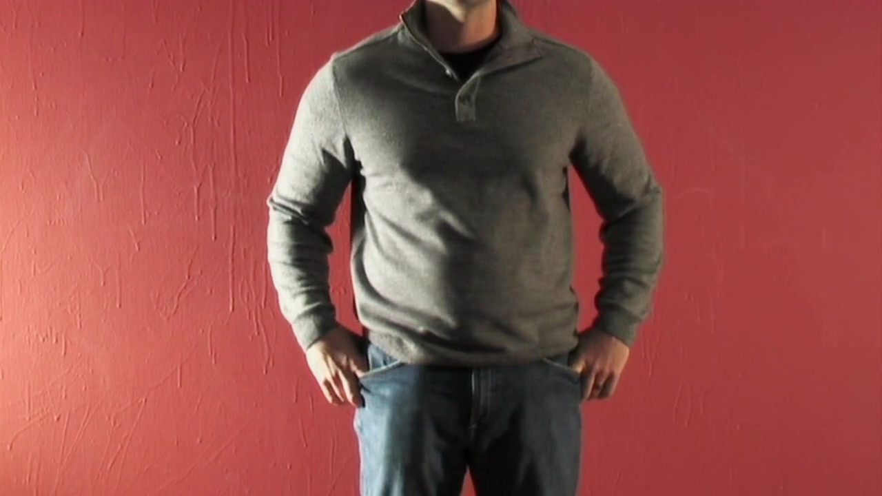 Backdrop for Dick: The Documentary