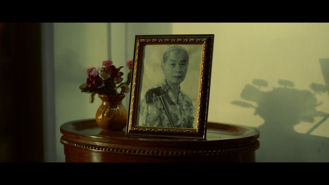 Backdrop for Before 7 Days