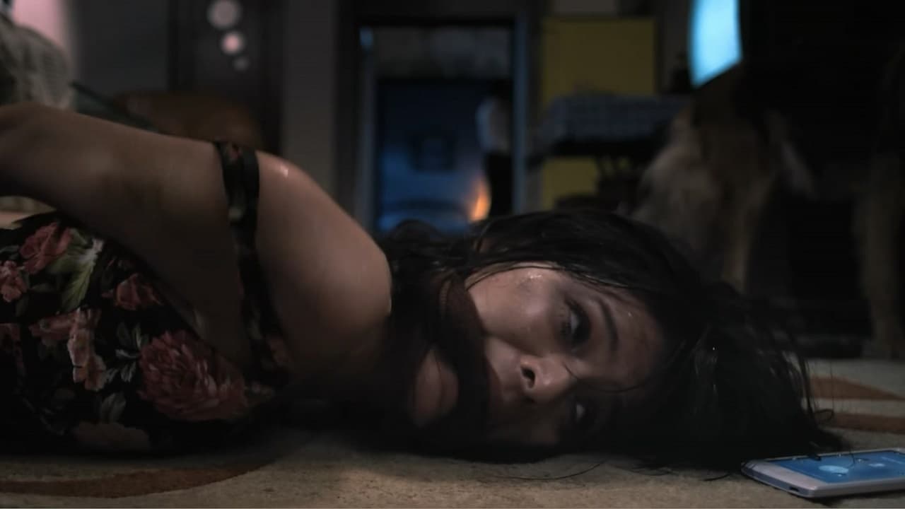 Backdrop for Savage Land