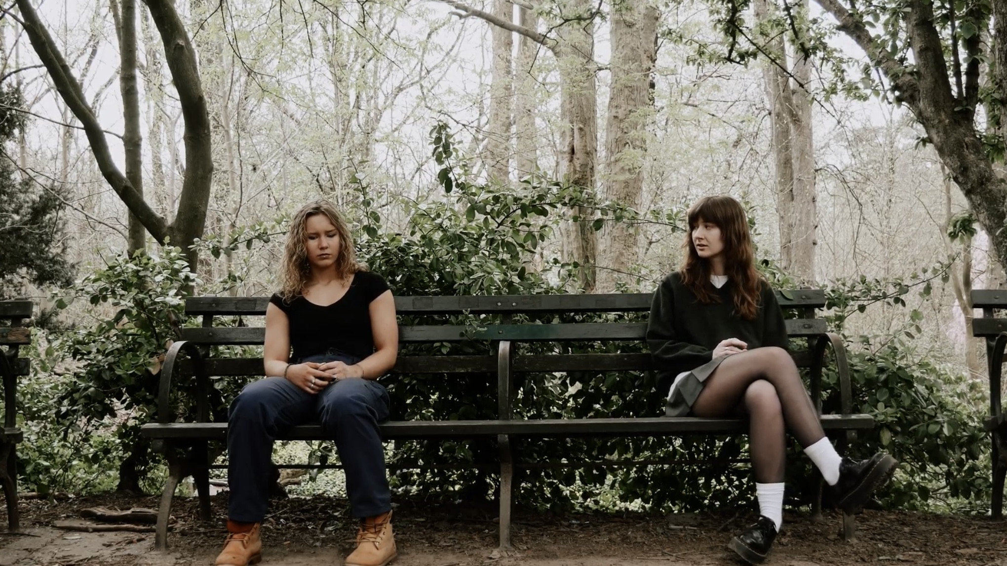 Backdrop for See You Later, Jack