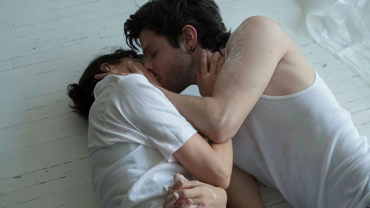 Backdrop for Newborn