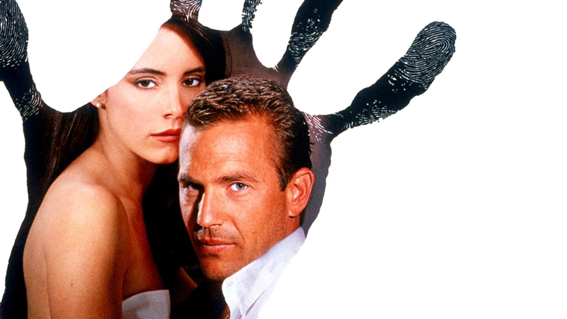 Backdrop for Revenge