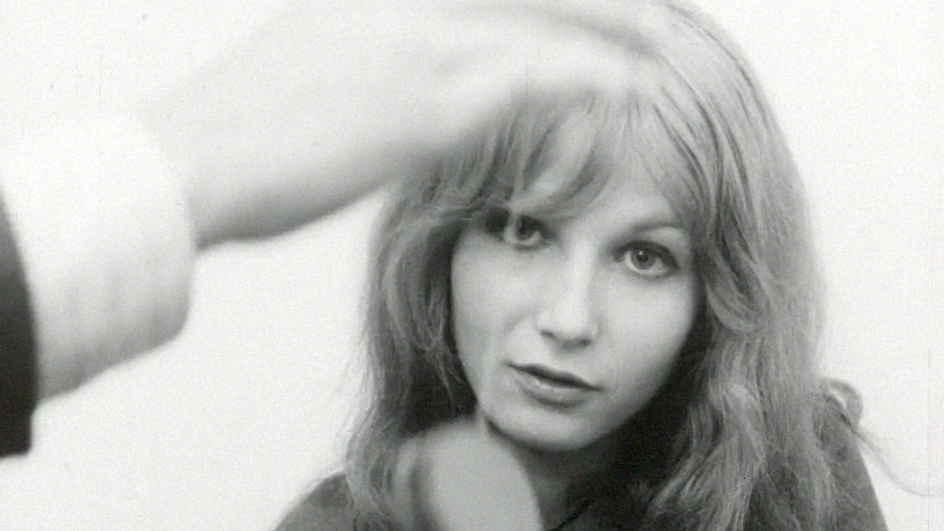 Backdrop for Die Geschäftsfreunde