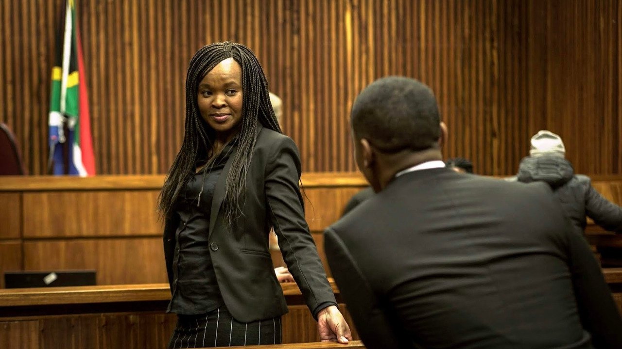 Backdrop for Diamond City