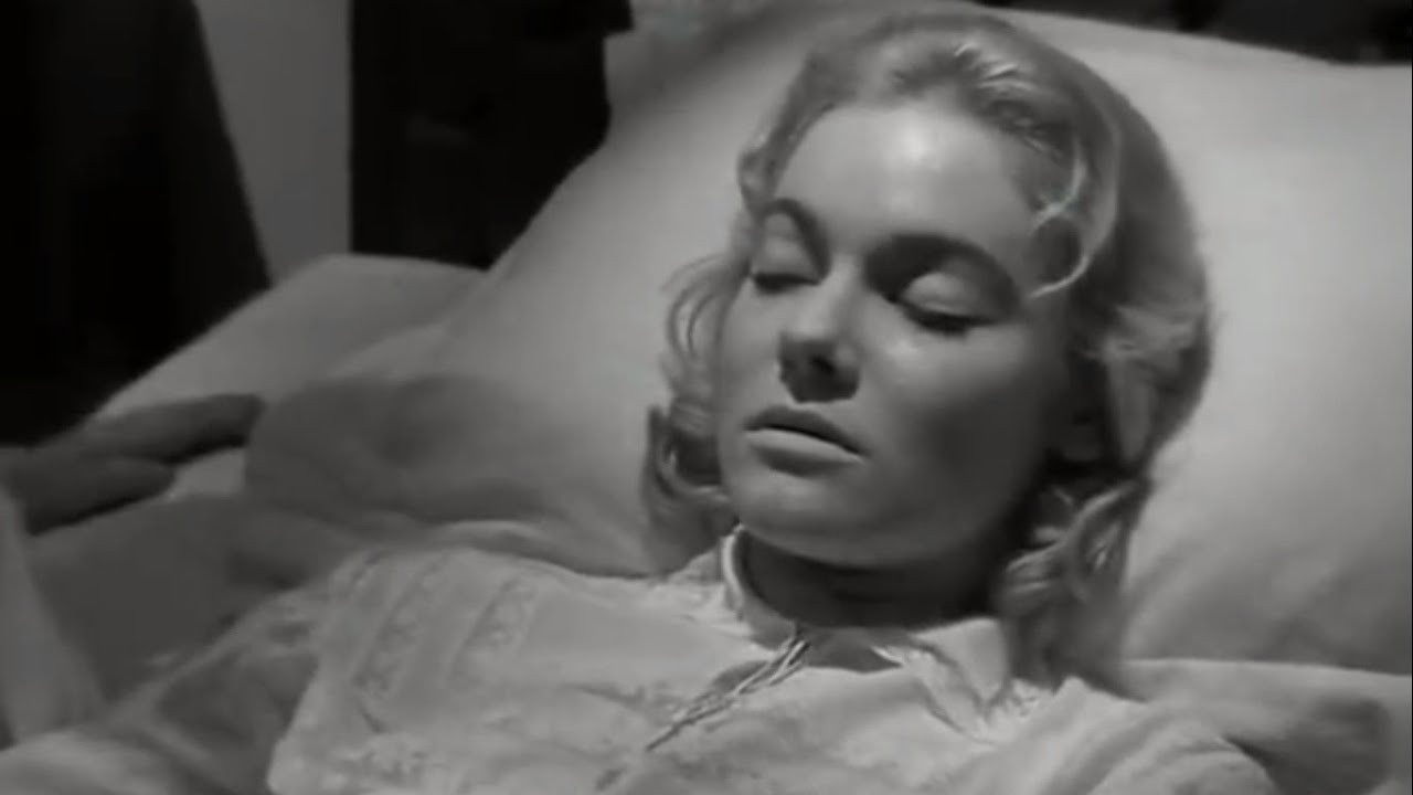 Backdrop for L'ultimo amante