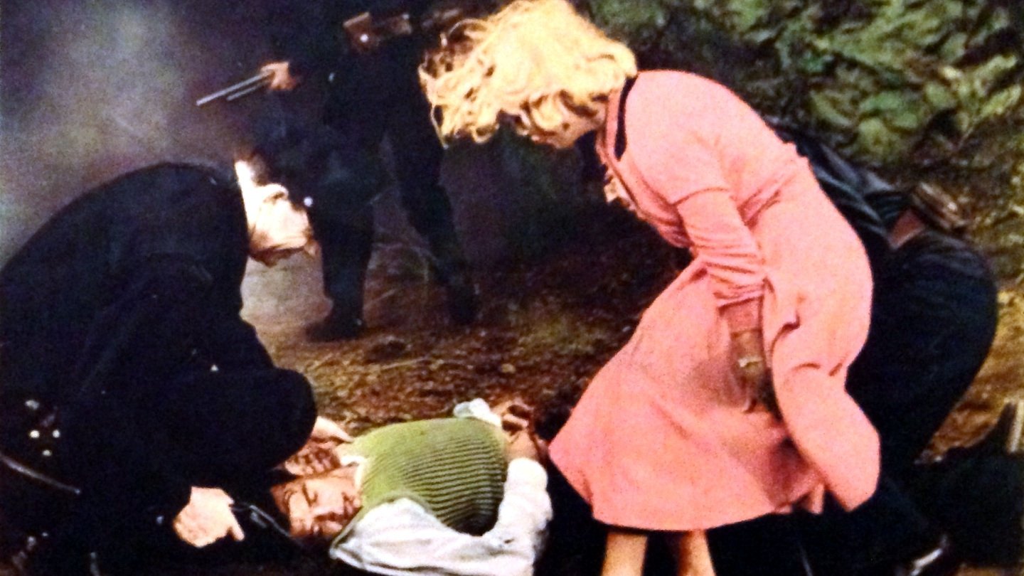 Backdrop for Hot Car Girl