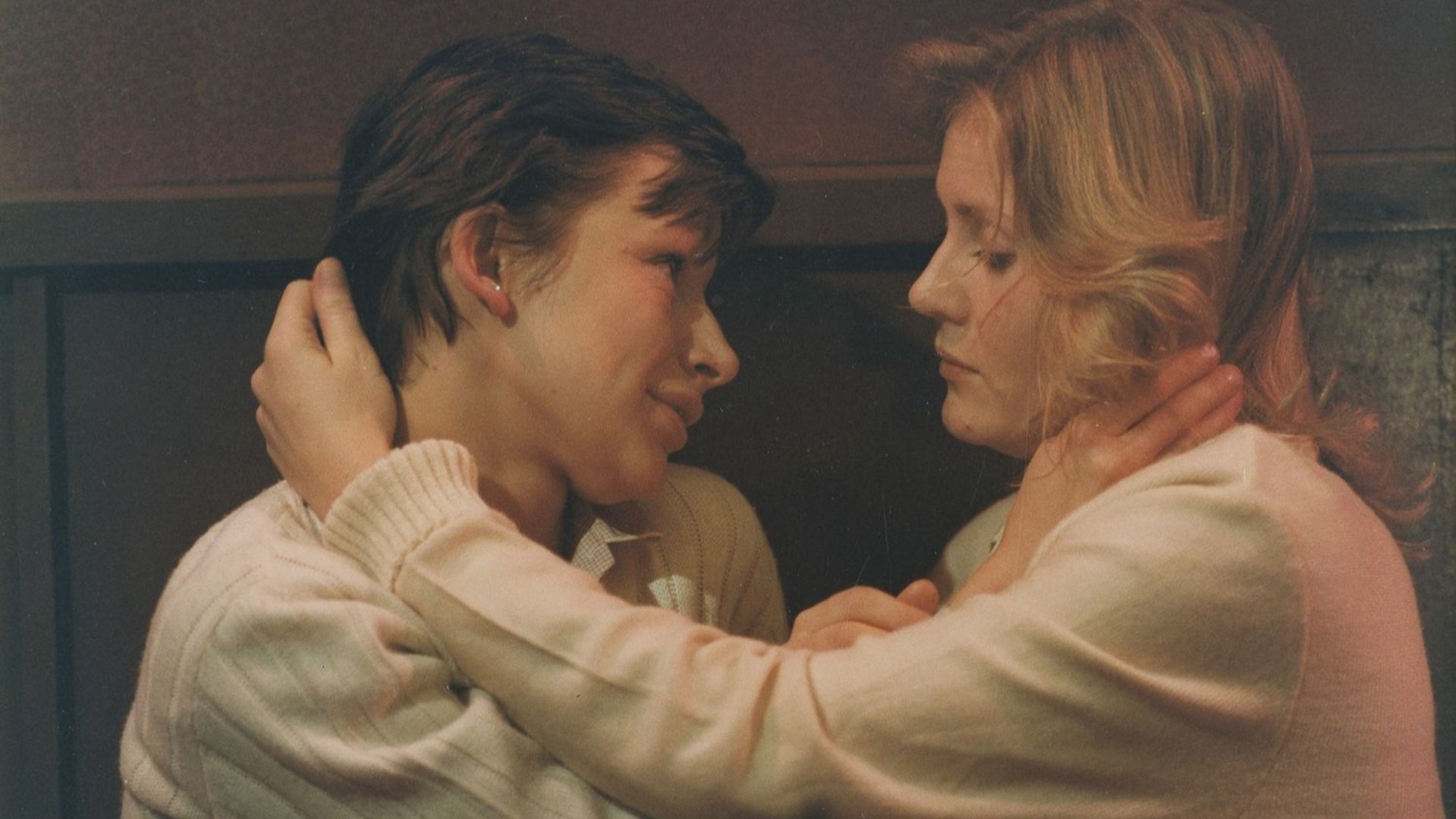 Backdrop for Another Way