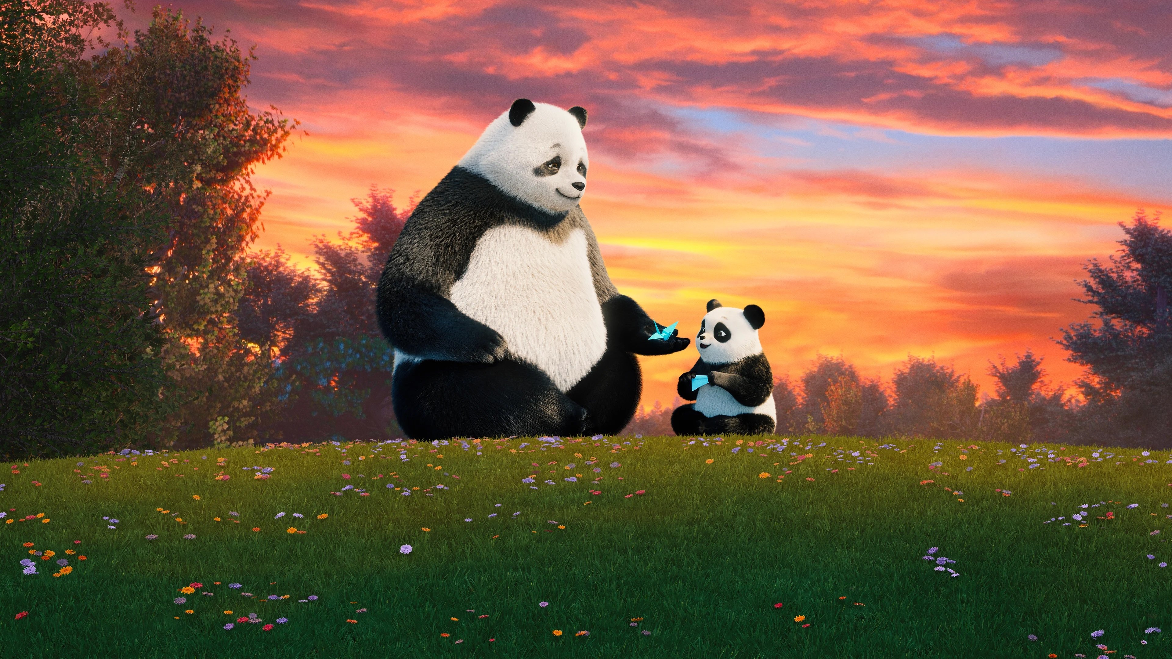 Backdrop for Stillwater