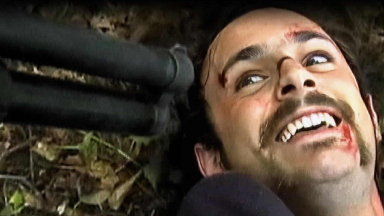 Backdrop for Erwan and company