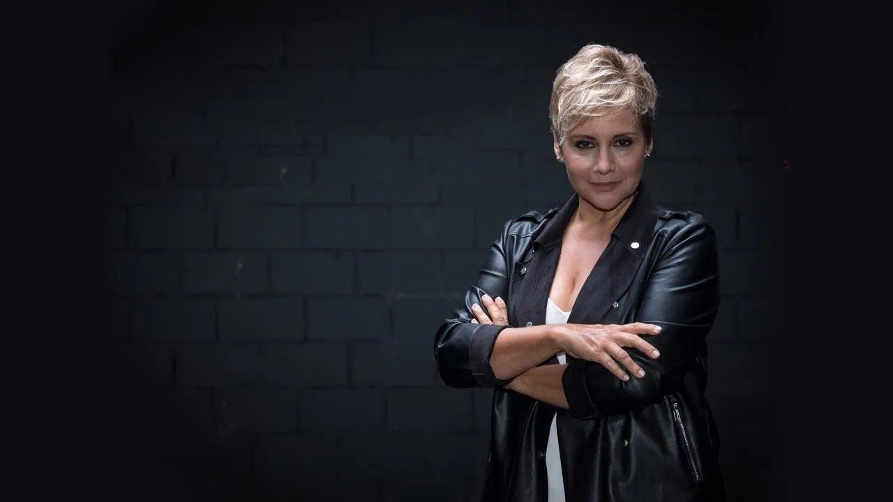 Backdrop for Equipo de investigación