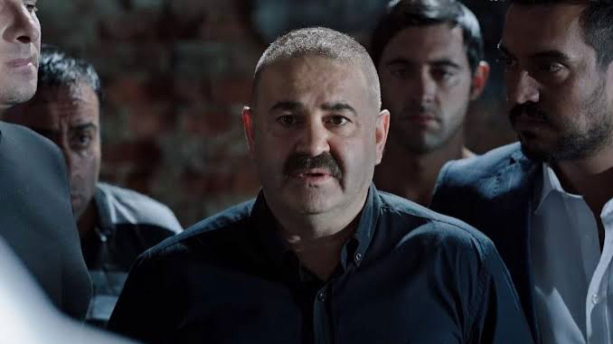 Backdrop for Ketenpere