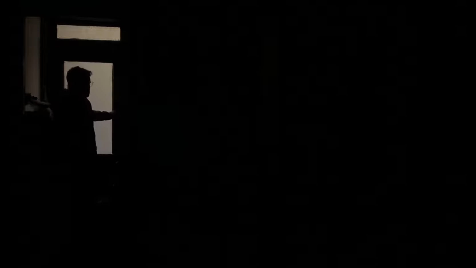 Backdrop for The House of Cats and Ghosts