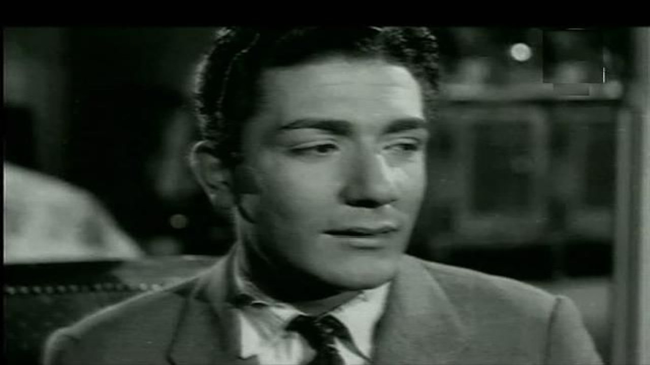 Backdrop for ربيع الحب