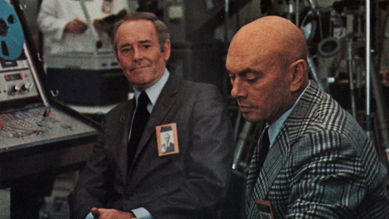 Backdrop for The Serpent