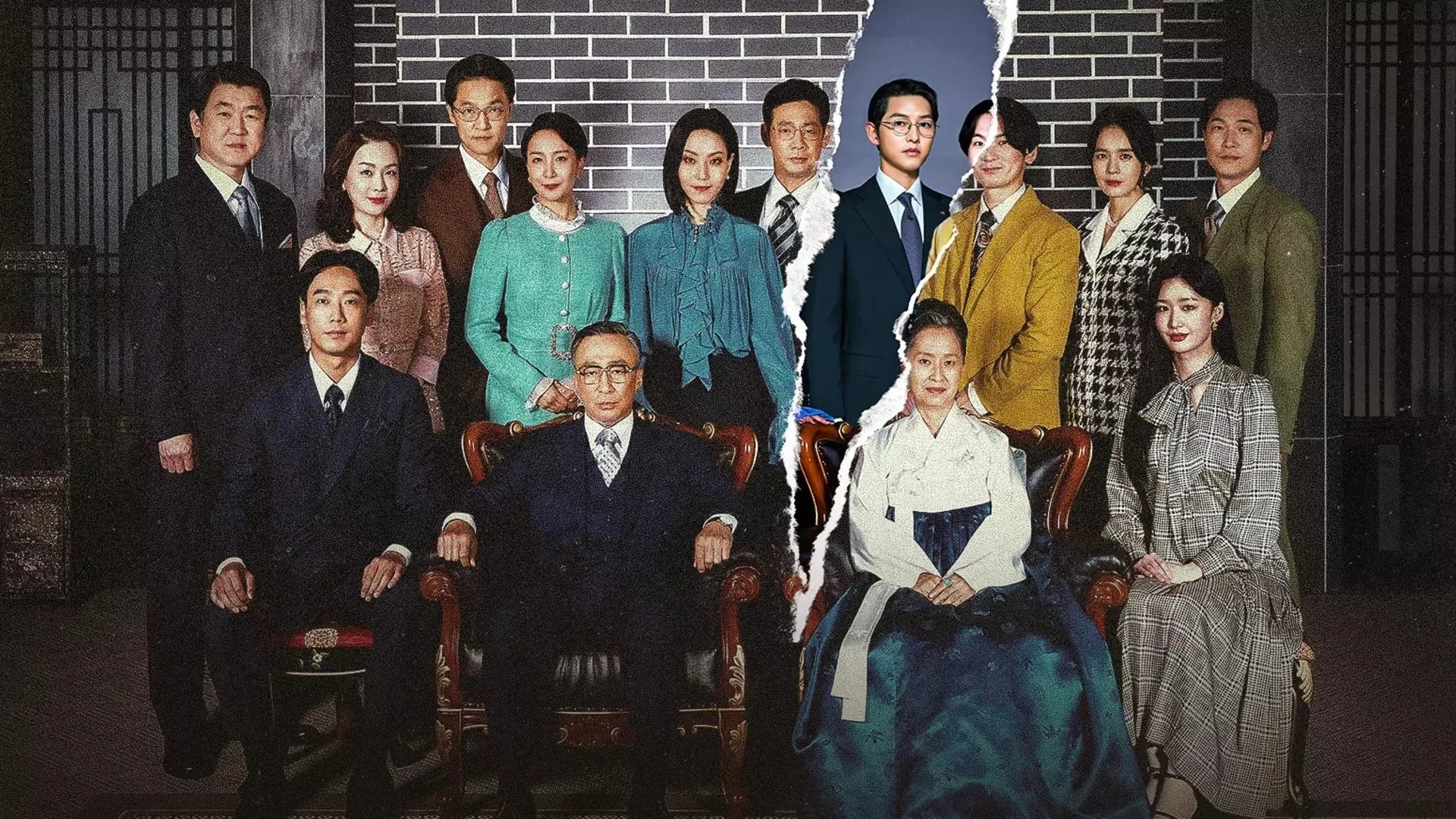 Backdrop for Reborn Rich