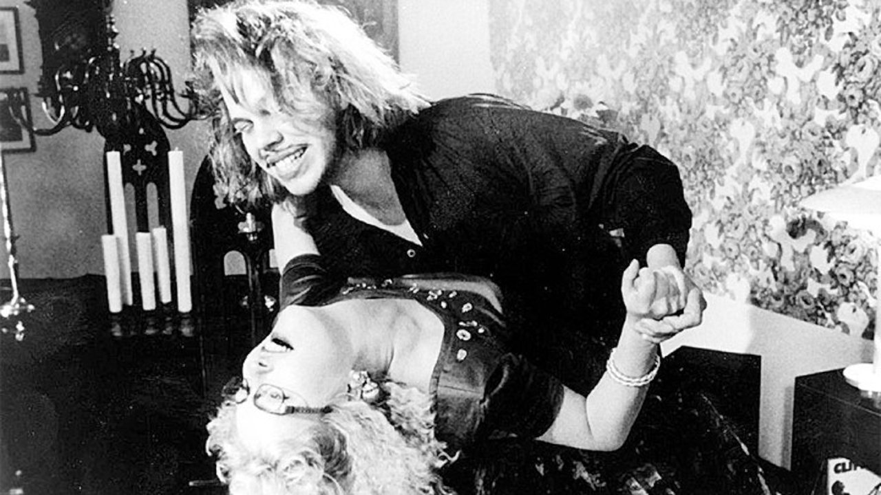 Backdrop for Ripa Hits the Skids