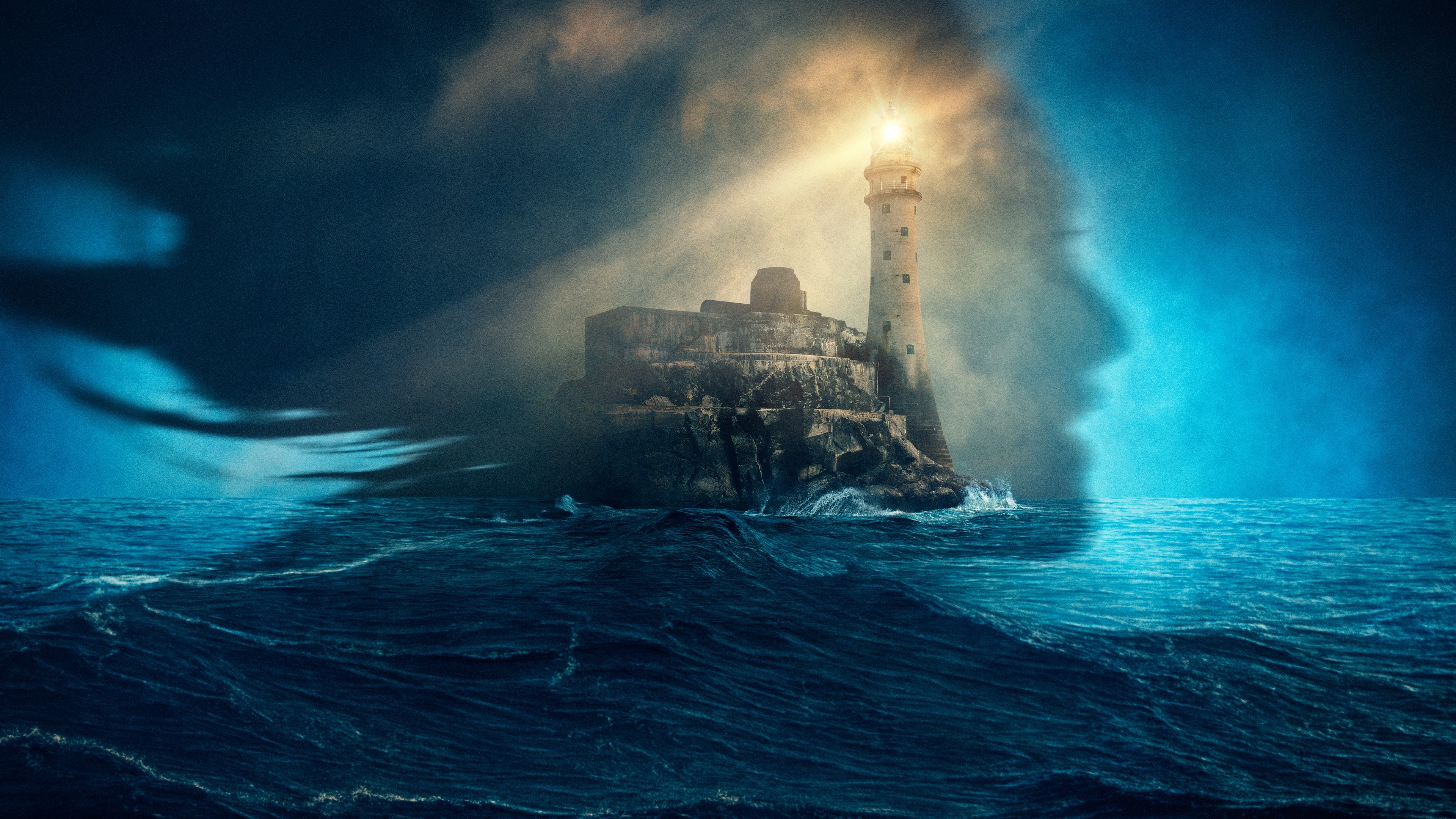 Backdrop for Murder at the Cottage: The Search for Justice for Sophie