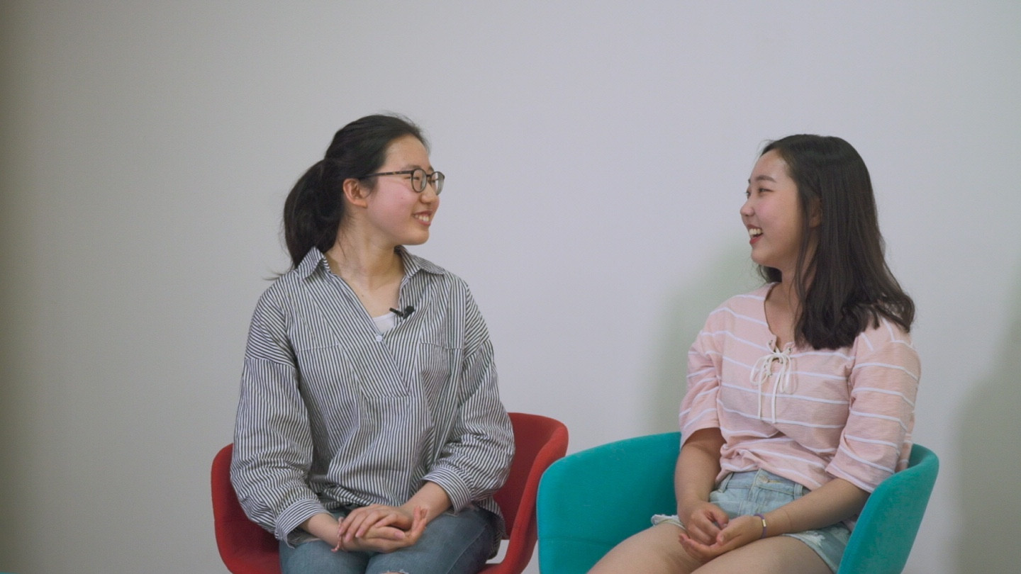 Backdrop for For Vagina's Sake