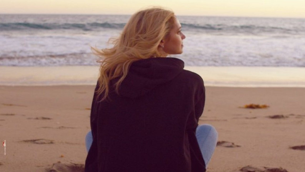 Backdrop for Chiara Ferragni: Unposted