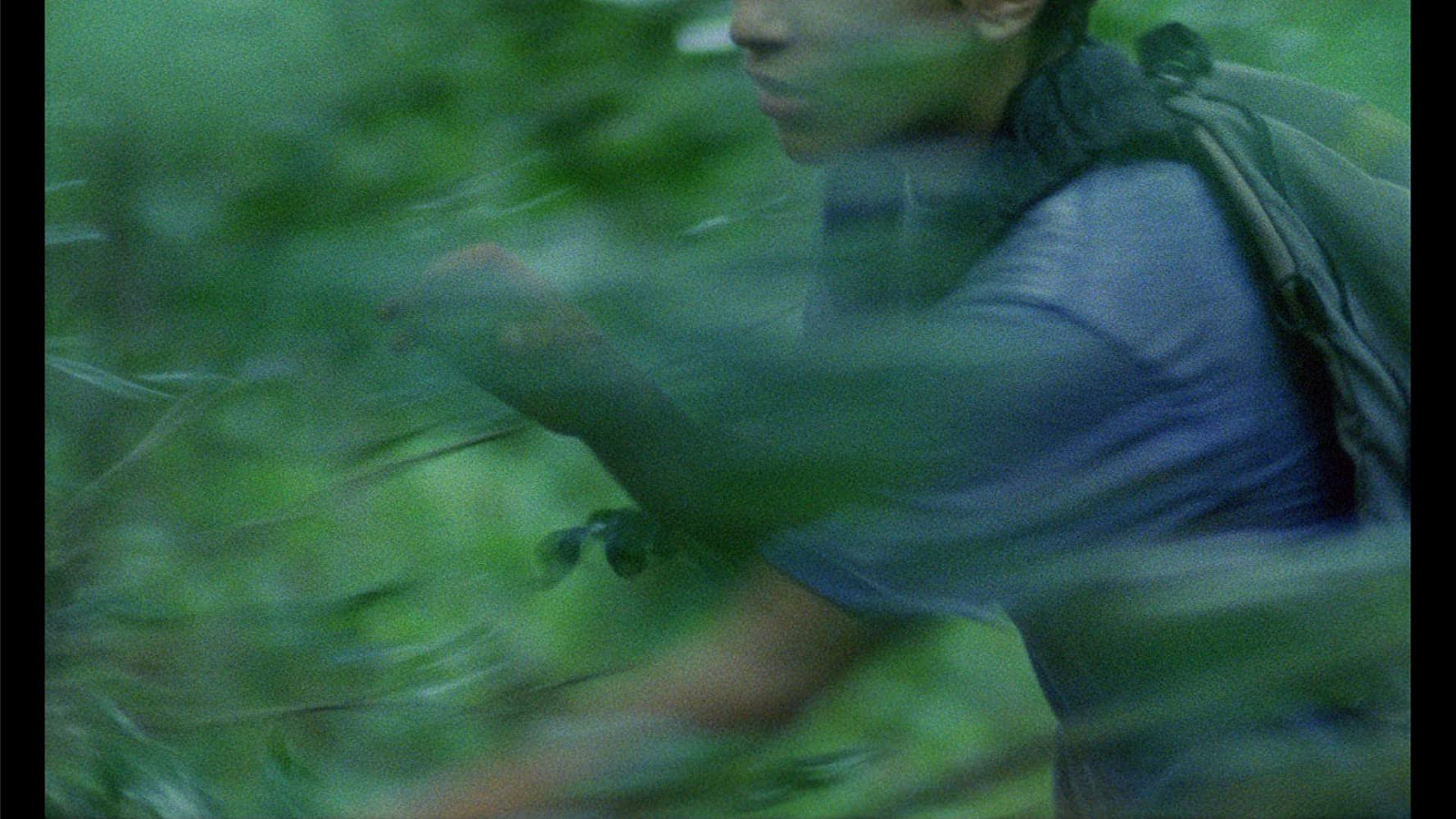 Backdrop for Setembro