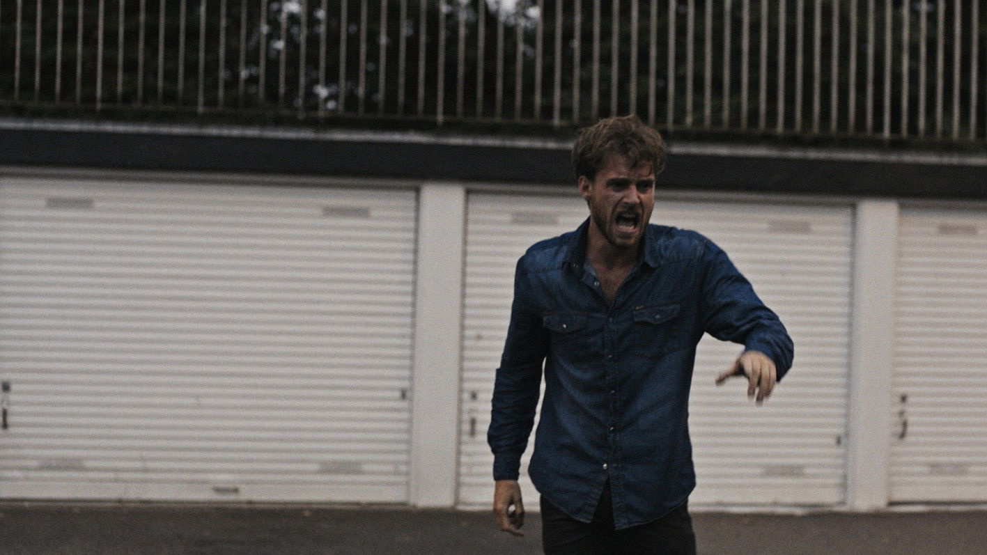 Backdrop for Moonfire