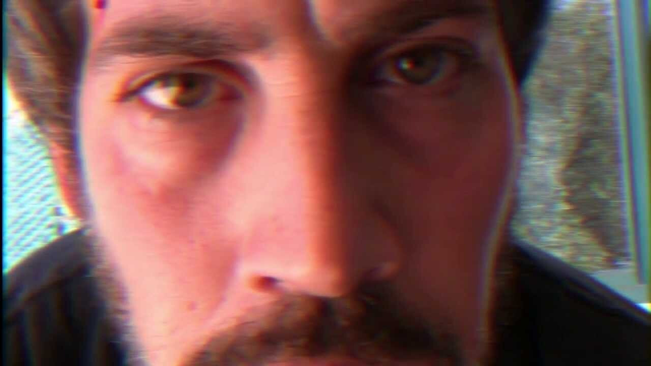 Backdrop for 1013 Briar Lane