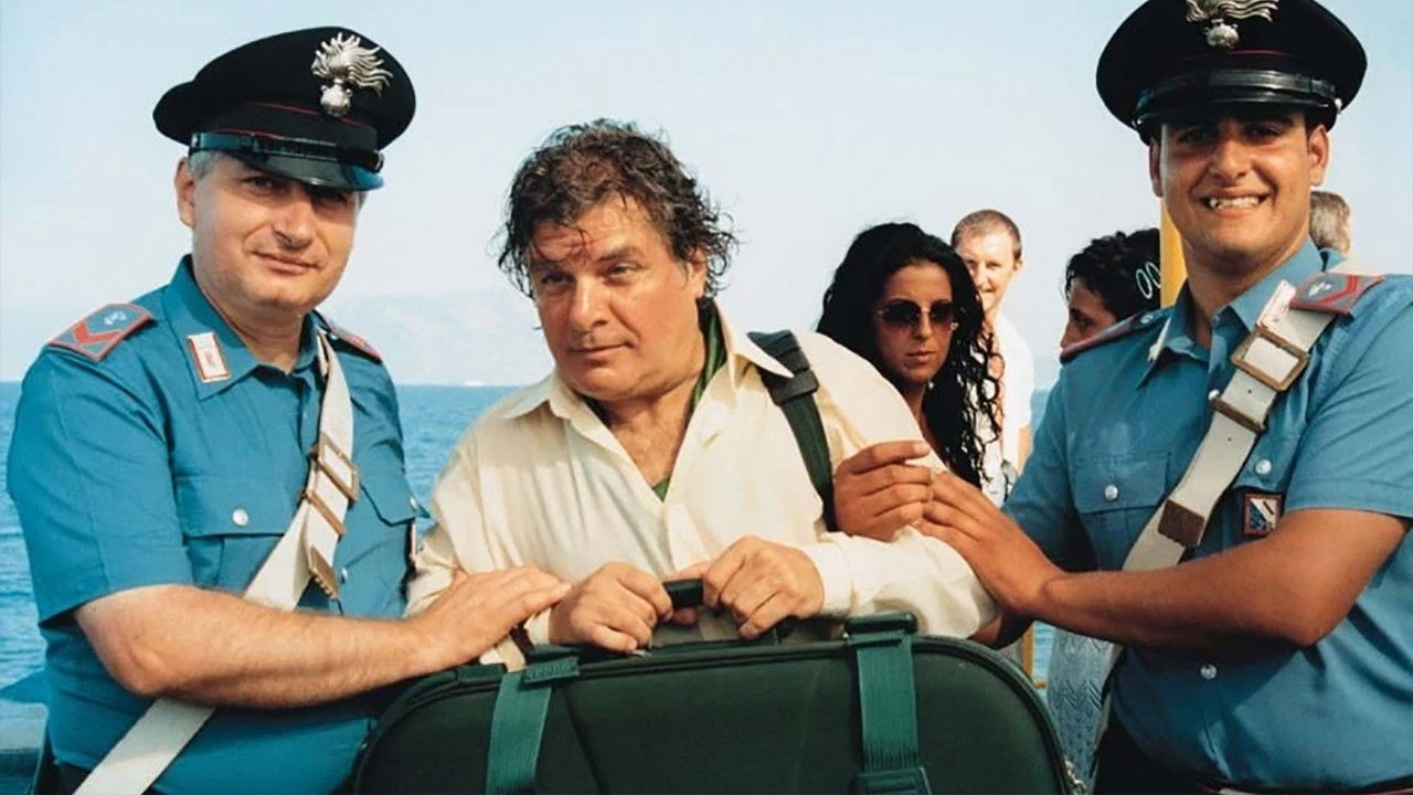 Backdrop for Aitanic