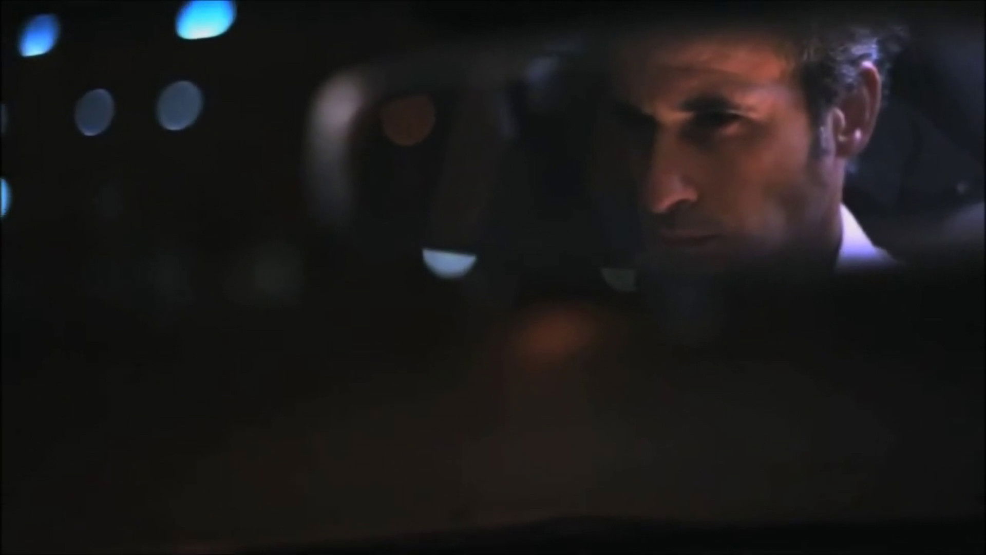 Backdrop for Clara's Youth