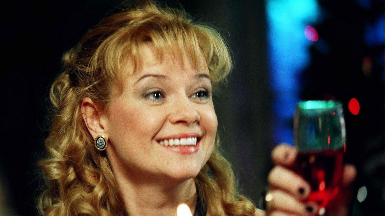 Backdrop for Summerhouse for Sale