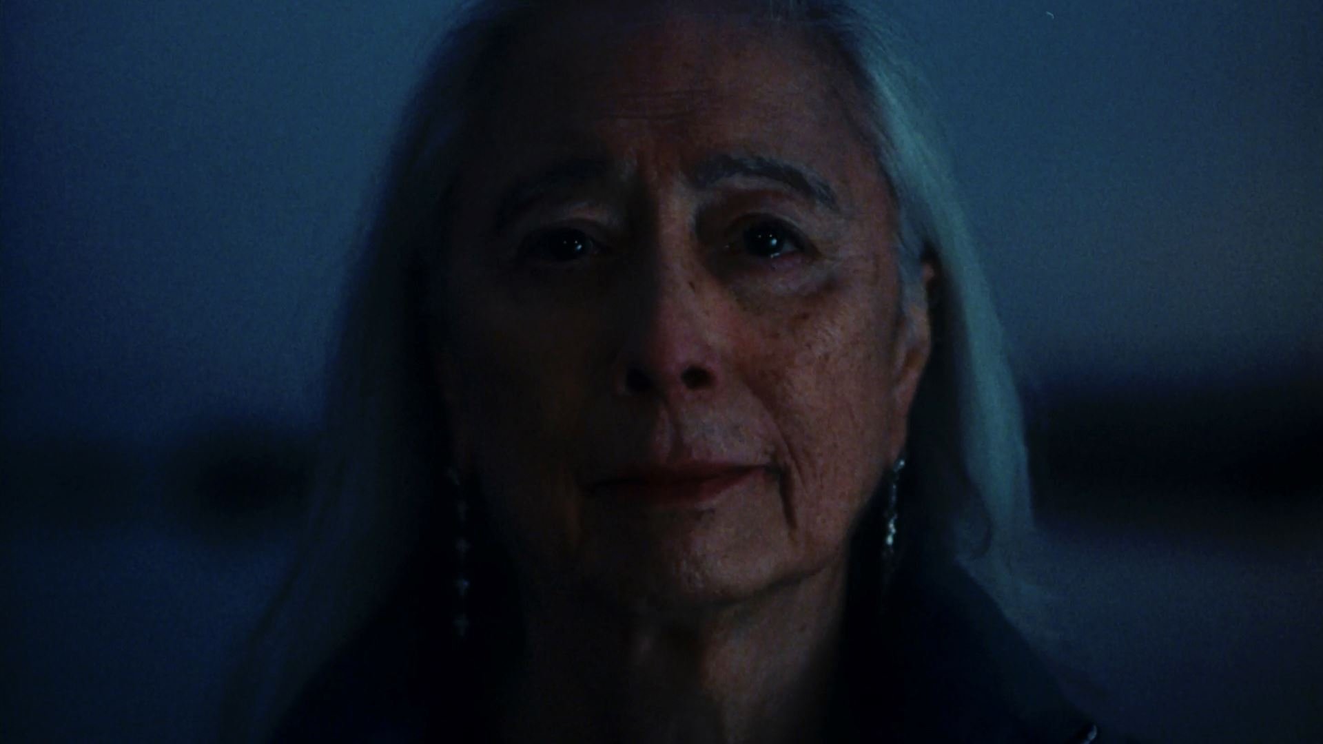 Backdrop for Lovin' Her