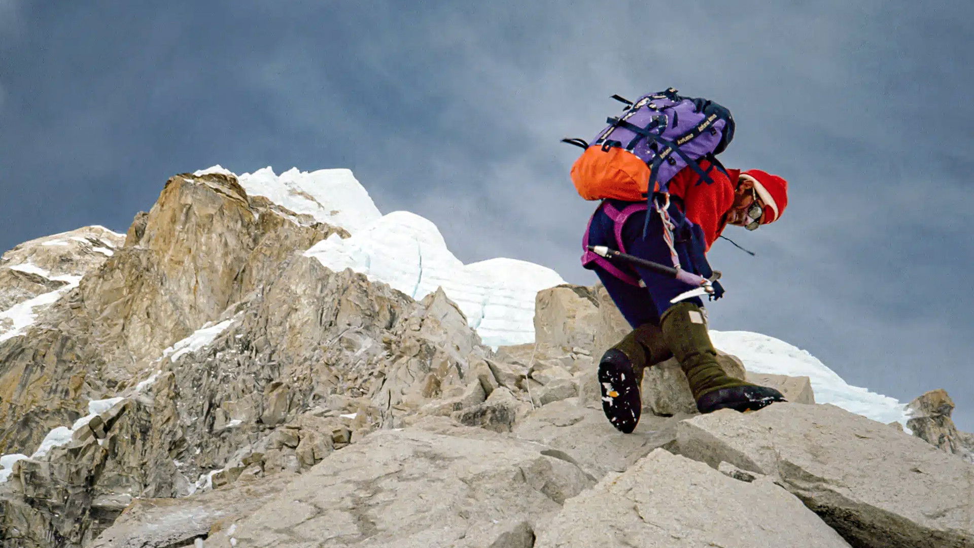 Backdrop for Namaste