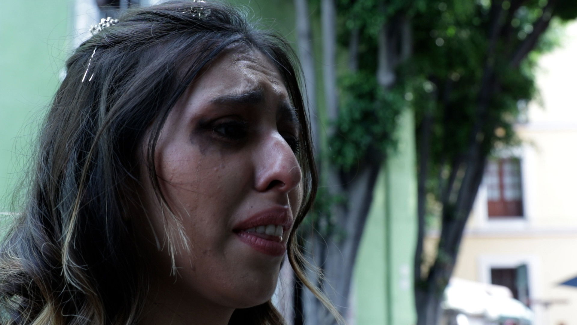 Backdrop for In Another Life