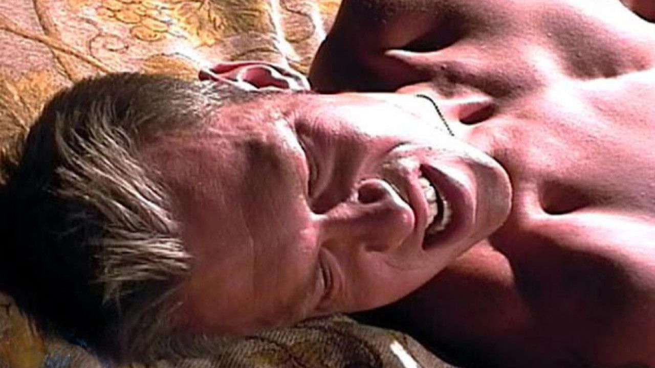 Backdrop for Cummin at Ya: The Cum Shot Collection