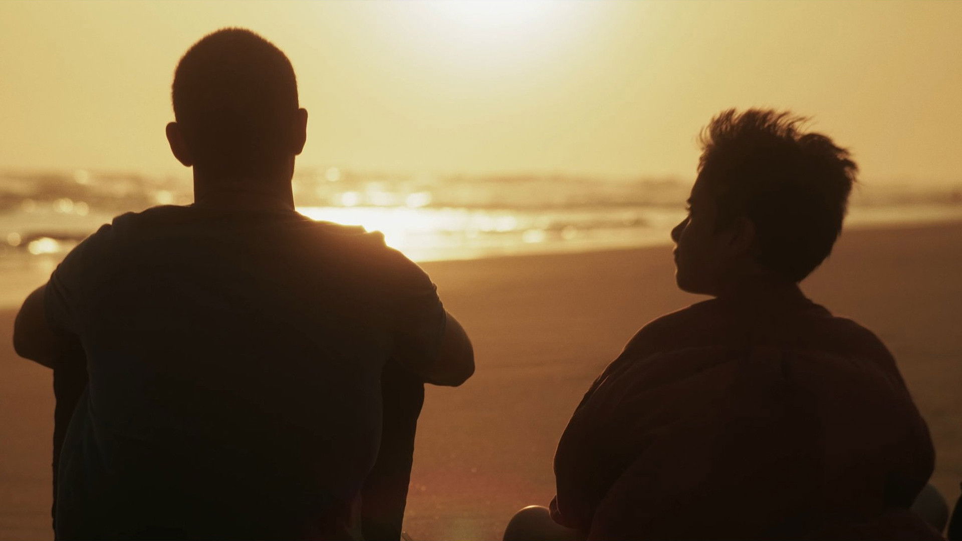 Backdrop for Pies Manos