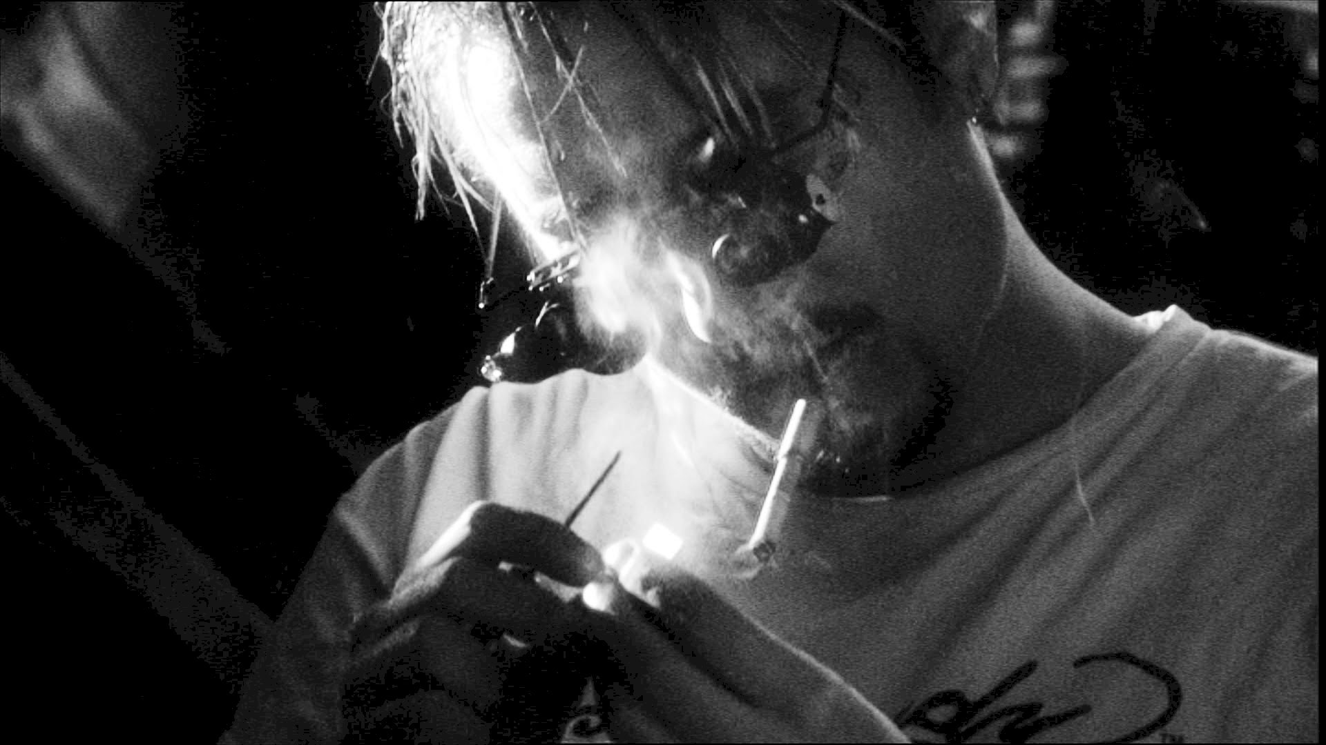 Backdrop for PORNO 3079