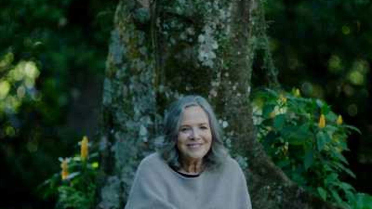 Backdrop for Elogio da Liberdade