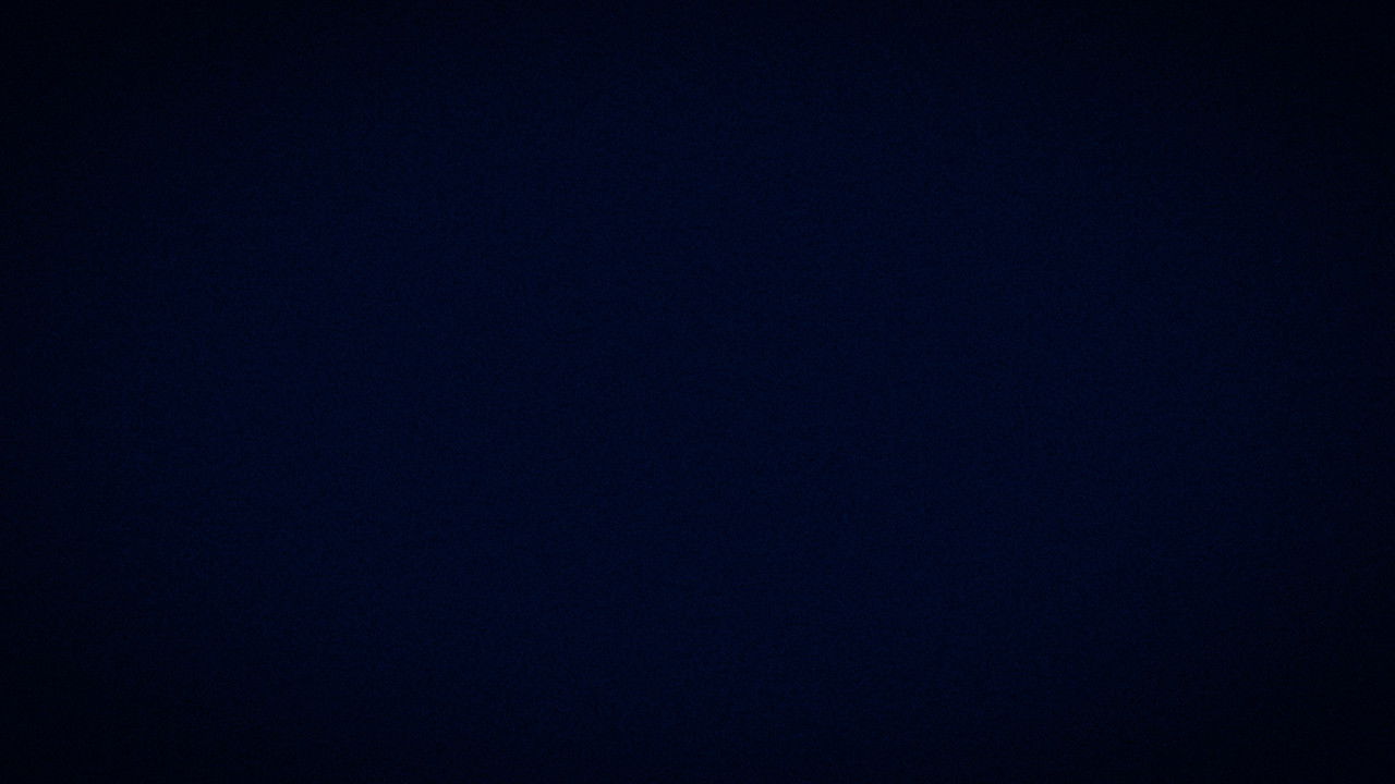 Backdrop for The Woman of the Century