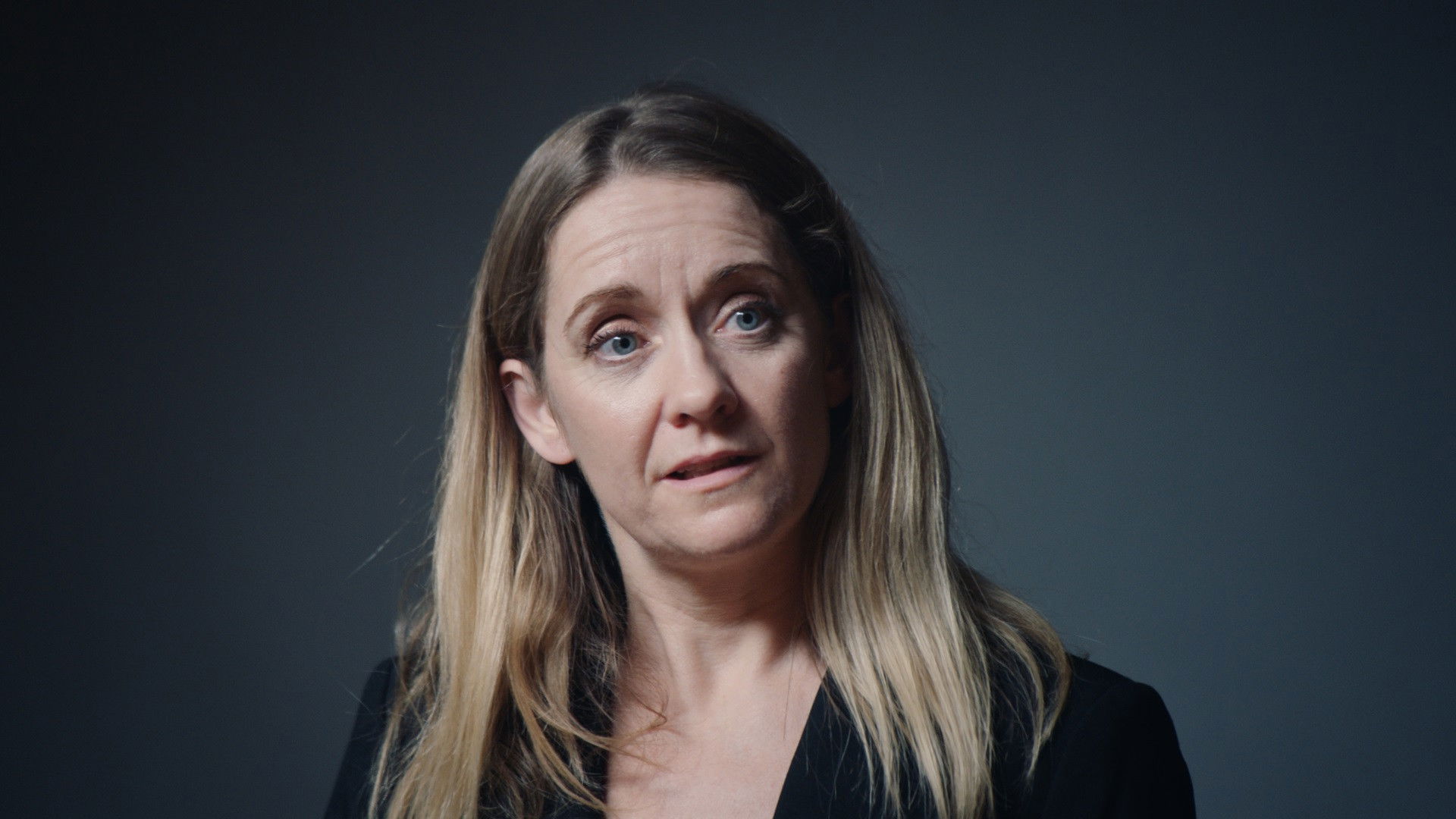 Backdrop for 22. Anna Matthews