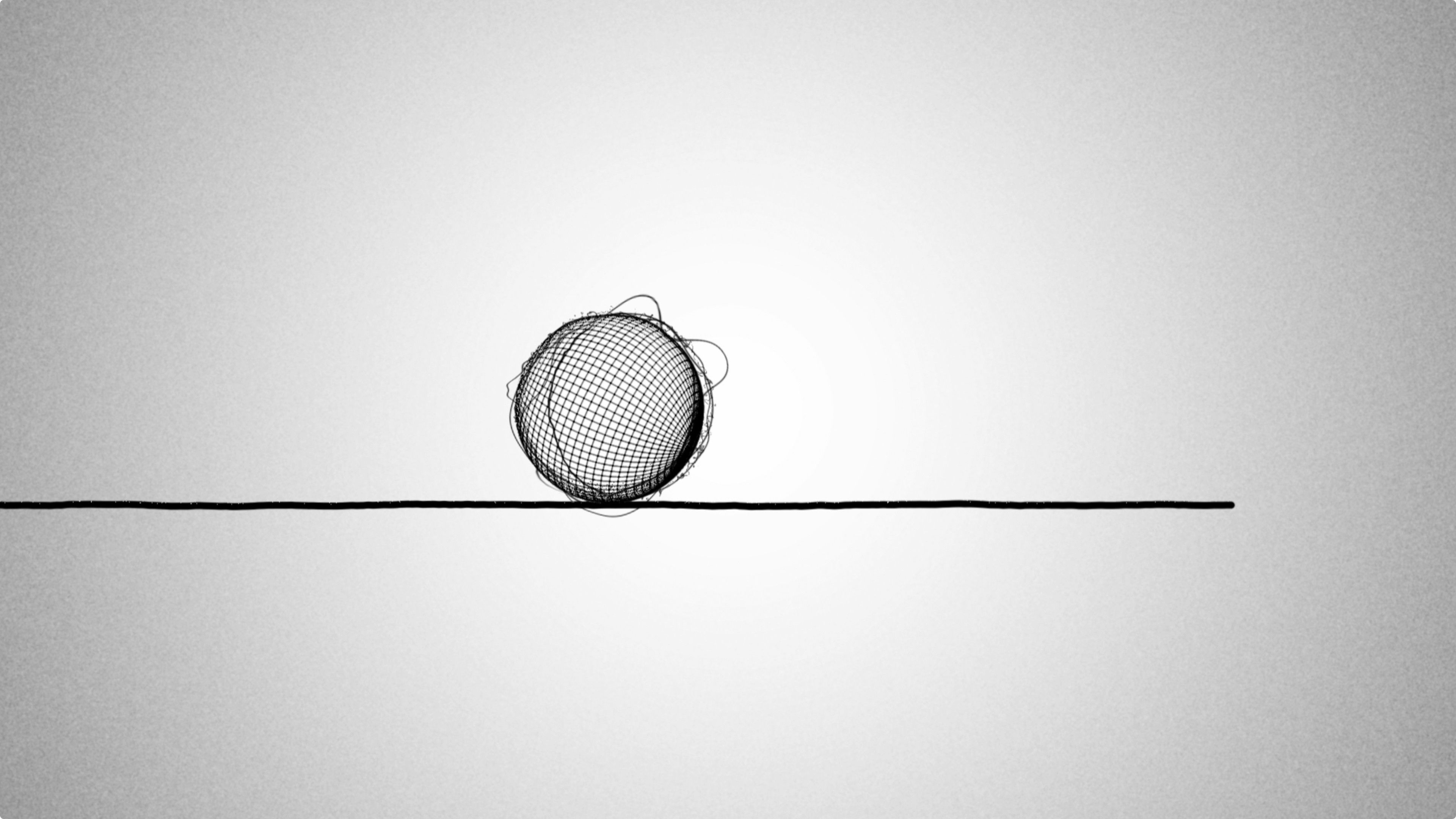 Backdrop for Benning's Dream