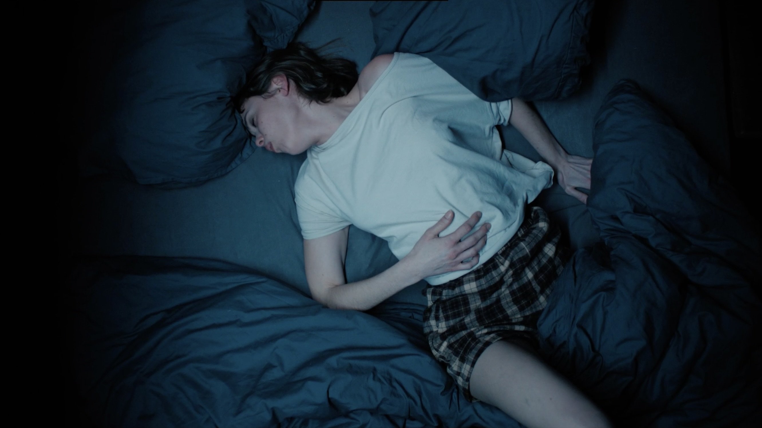 Backdrop for Le Bézoard