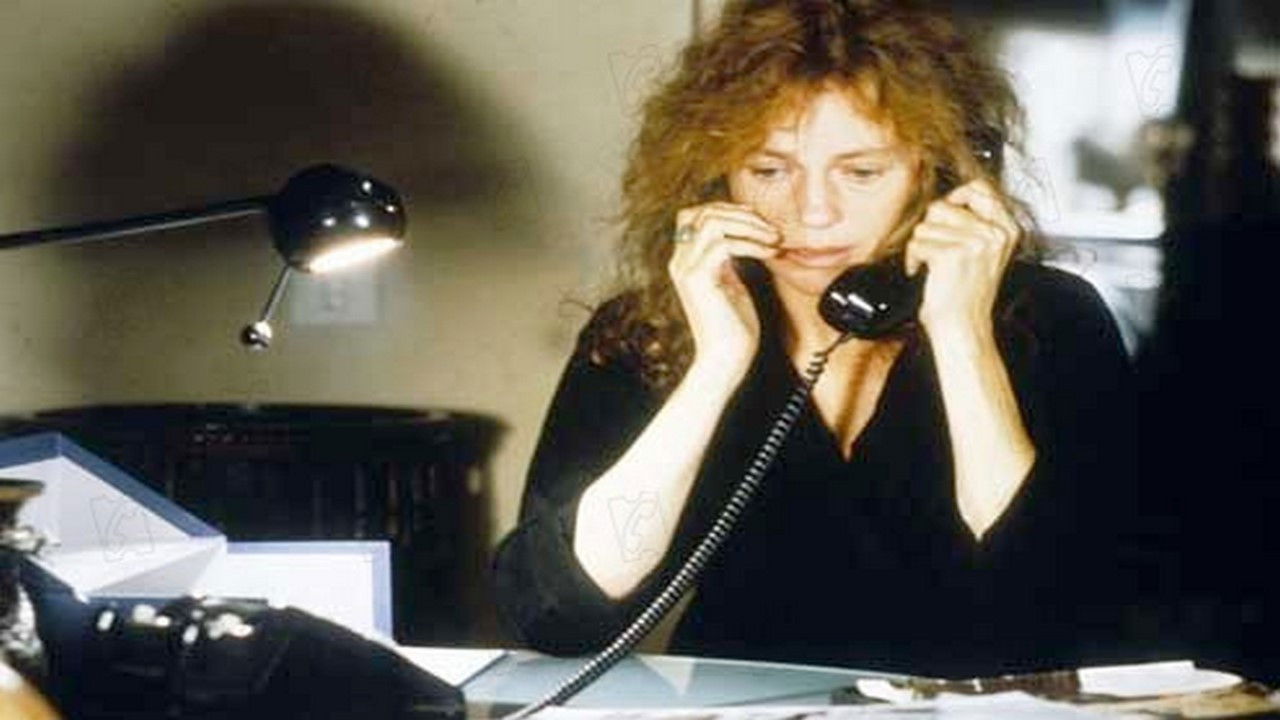 Backdrop for The House of Jade