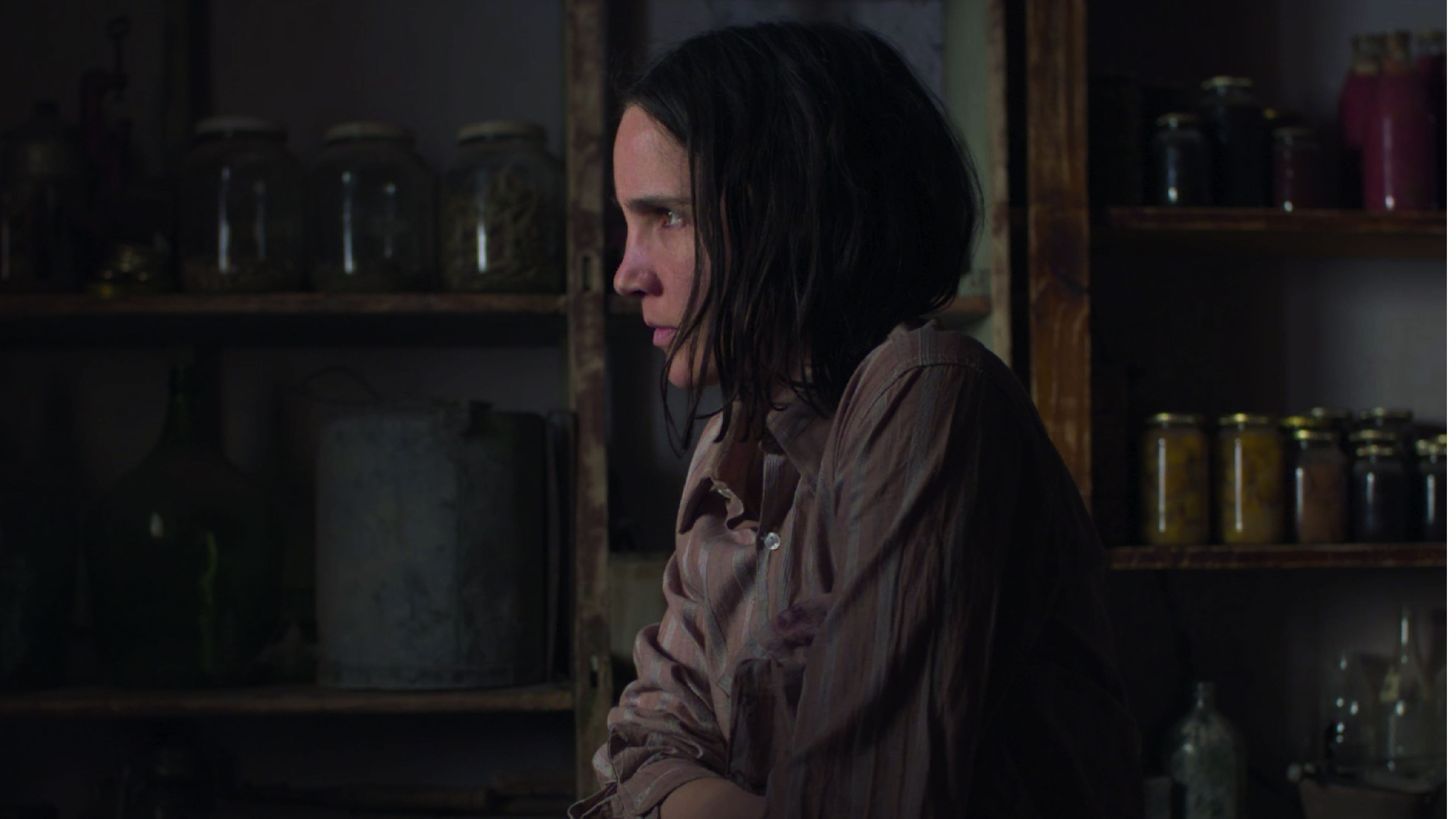 Backdrop for The Night Inside