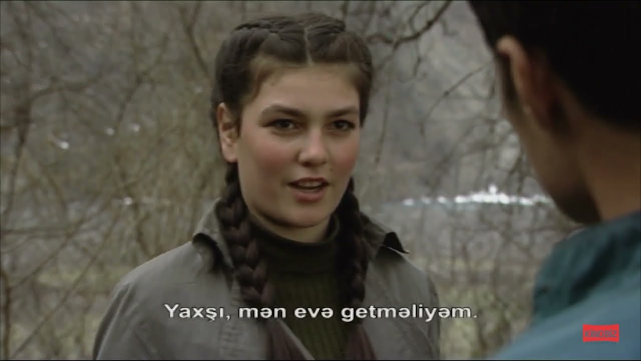 Backdrop for Back to Qiblah