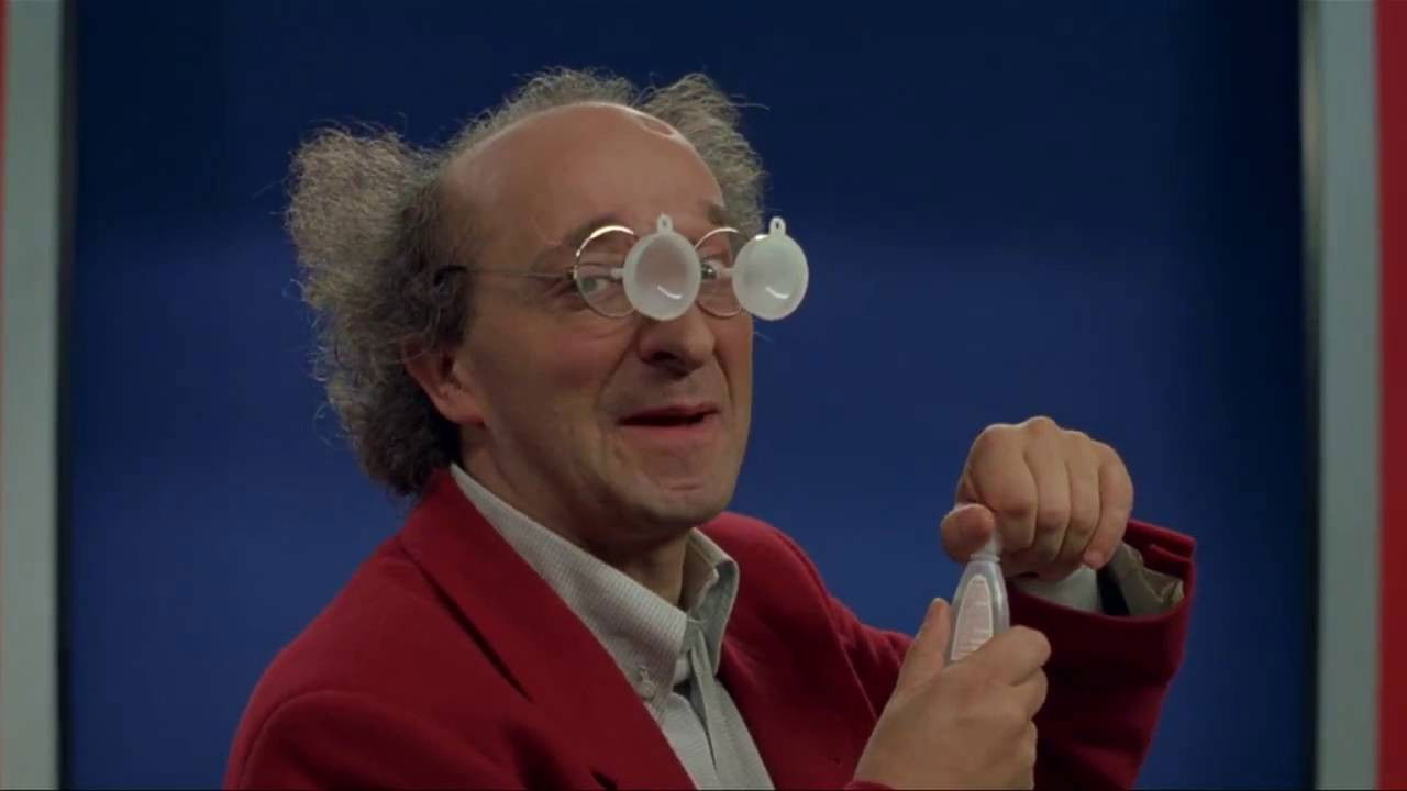 Backdrop for Amici ahrarara