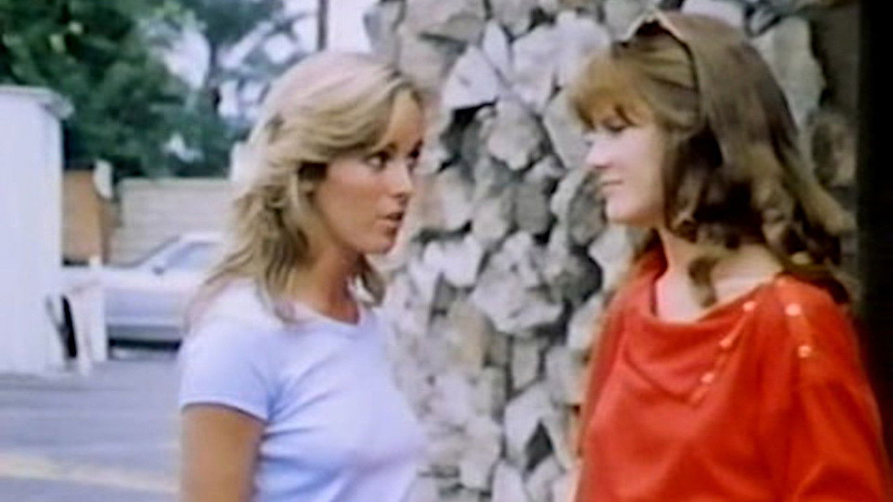 Backdrop for Bimini Code