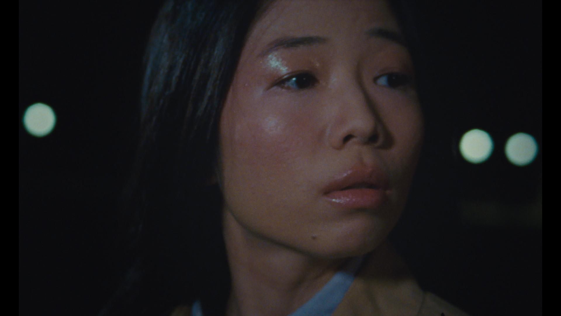 Backdrop for If I Make It to the Morning