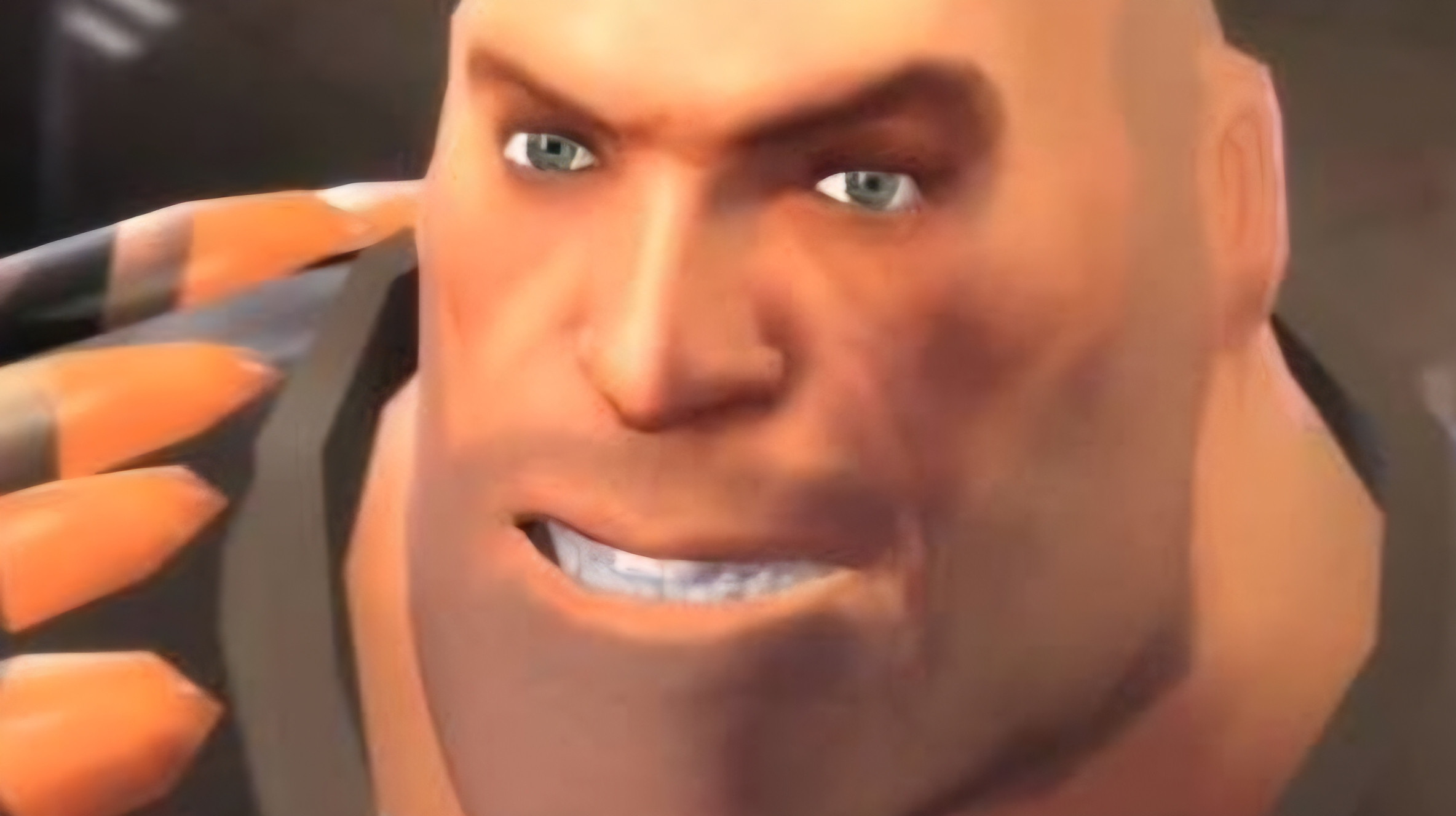 Backdrop for Meet the Sandvich