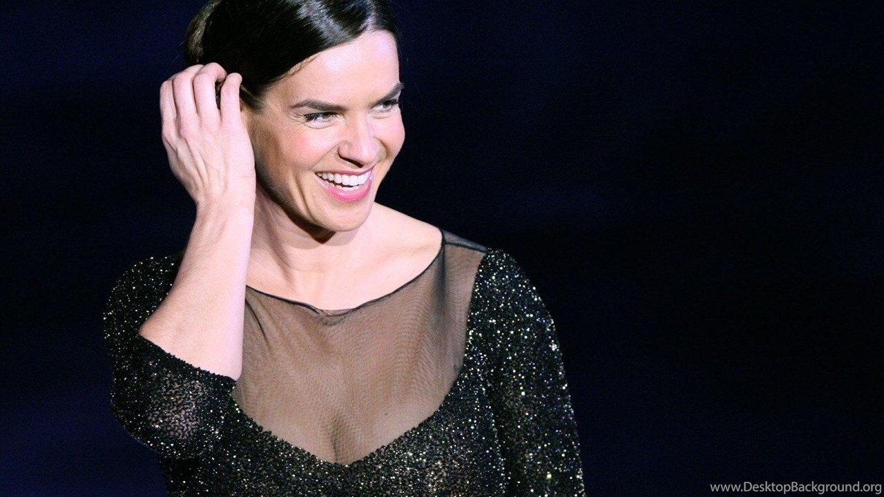 Backdrop for Katarina Witt - Weltstar aus der DDR