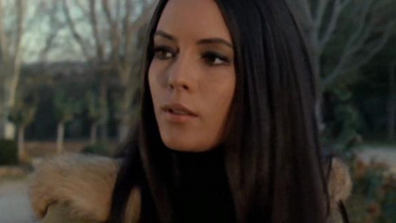 Backdrop for Naked Girl Killed in the Park